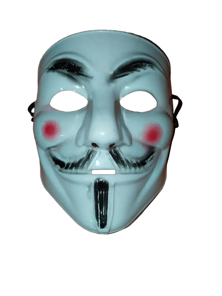 Mask