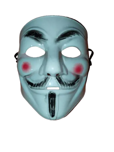Mask